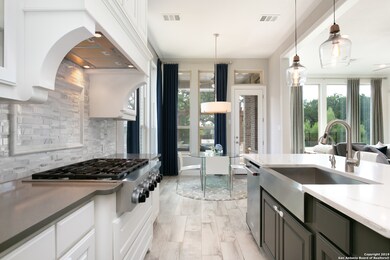 3932 Monteverde Way, San Antonio, TX 78261 - photo 4