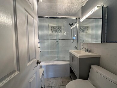 116 Warren St unit 1, Medford, MA 02155 - photo 7