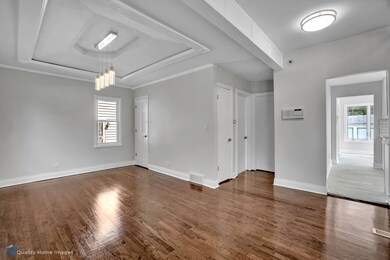 3861 216th Place, Matteson, IL 60443 - photo 6