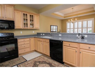 14229 Tanager Wood Ct unit 14229, Midlothian, VA 23114 - photo 7