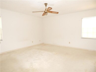 Master Bedroom.