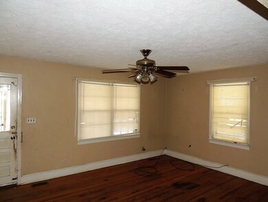 1869 Washburn St, Macon, GA 31217 - photo 4