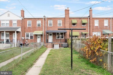 3416 Dunhaven Rd, Dundalk, MD 21222 - photo 6