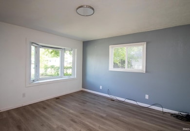 6002 Council Ring Blvd, Kokomo, IN 46902 - photo 7