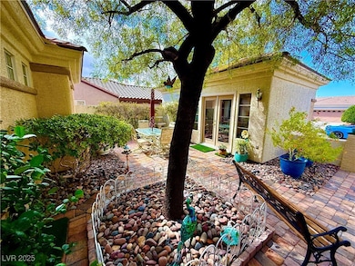 1604 Thoreau Ct unit 5, Henderson, NV 89052 - photo 2