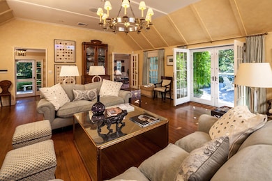 1 Siwanoy Rd, Darien, CT 06820 - photo 4