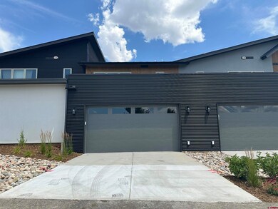 215 Pioneer Ave unit 10, Durango, CO 81301 - photo 6