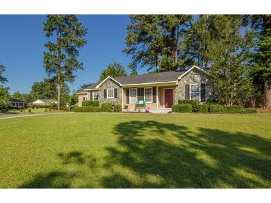 619 Spencer Ct, Augusta, GA 30907 - photo 2