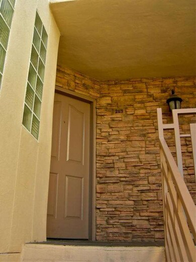 3235 E Camelback Rd unit 213, Phoenix, AZ 85018 - photo 3