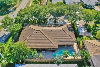 49 SE 6th St, Dania, FL 33004 - photo 6