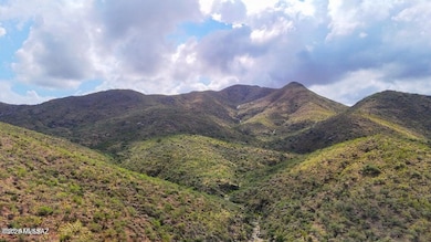 20250909190031688100000000-o (1)