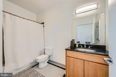 22 S Howard St unit R401, Baltimore, MD 21201 - photo 4