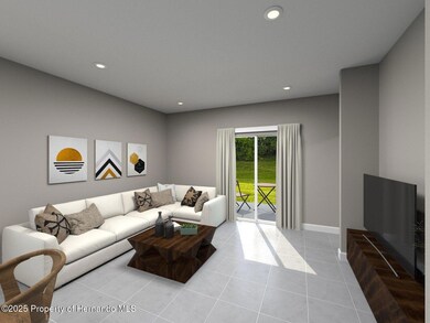 MRT_TMP_Denali_Living