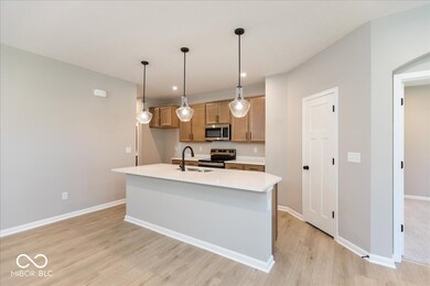 7346 Broadview Ln, McCordsville, IN 46055 - photo 6