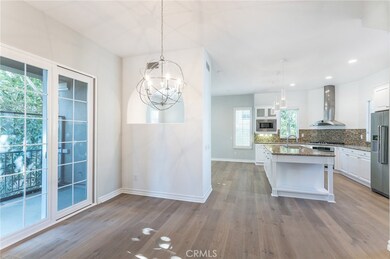 10 Via Amanti, Newport Coast, CA 92657 - photo 4