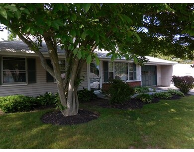 954 Court St, Brockton, MA 02302 - photo 5