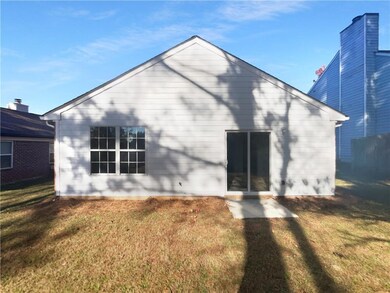 6303 Klondike River Rd, Lithonia, GA 30038 - photo 5