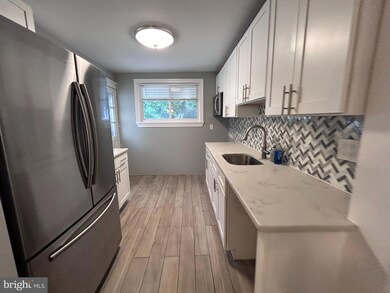 518 Cypress St, Lansdowne, PA 19050 - photo 6