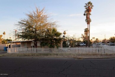 2213 North 40th Drive 003