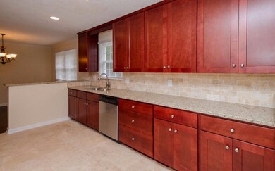 301 Summer Place, Augusta, GA 30907 - photo 4