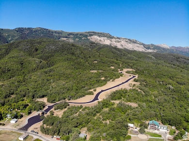 2697 E Arrowleaf Ln N unit 6, Liberty, UT 84310 - photo 5