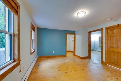 19 Chapel St, Ashburnham, MA 01430 - photo 6