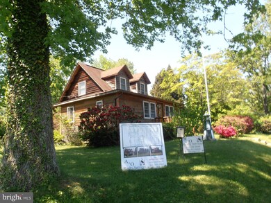 4015 11th St, North Beach, MD 20714 - photo 4