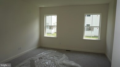 35435 Mercury Dr unit 45, Rehoboth Beach, DE 19971 - photo 5