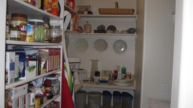 330 E 200 S, Parowan, UT 84761 - photo 5