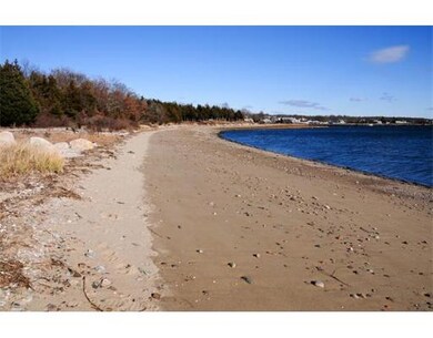 28 Goodspeed Island Rd, Mattapoisett, MA 02739 - photo 3