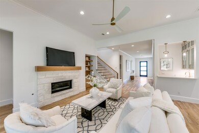 4241 Camden Ave, Dallas, TX 75206 - photo 3