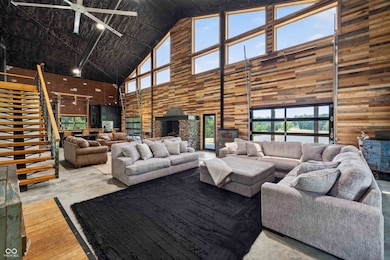 2580 Ridge Rd, Williams, IN 47470 - photo 5