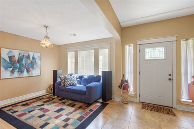 29011 Ashbrook Ln, Magnolia, TX 77355 - photo 6