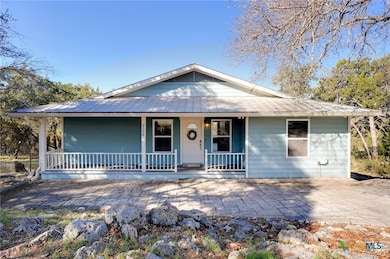 Welcome HOME! Fully furnished and move in ready