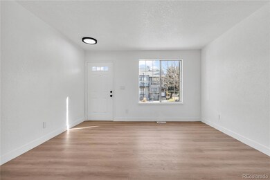 1915 Newland Ct, Lakewood, CO 80214 - photo 4