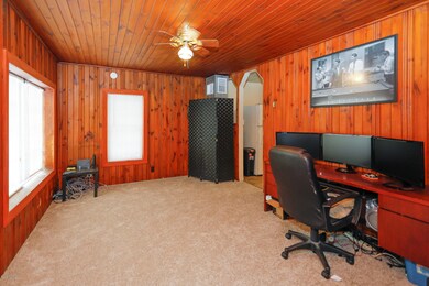 502 S Orange St, Sturgis, MI 49091 - photo 3