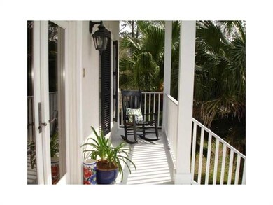 Photo. HURRICANE SHUTTERS