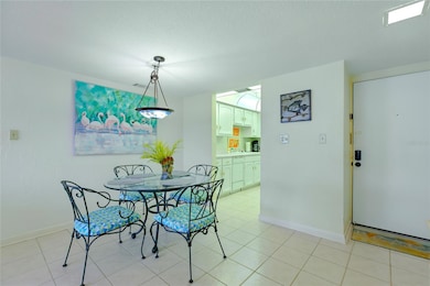 Castle Reef Condominiums unit 4050, New Smyrna Beach, FL 32169 - photo 4