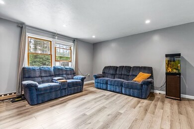 2 Bryant St unit A, Assonet, MA 02702 - photo 4