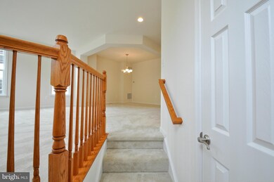 17672 Possum Point Rd, Dumfries, VA 22026 - photo 4