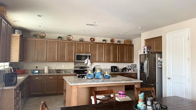 IMG_5915