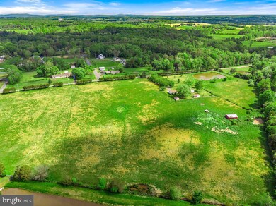 7333 Oak Shade Rd, Bealeton, VA 22712 - photo 5