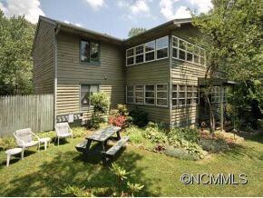 3 Huff N Puff Ln, Hendersonville, NC 28792 - photo 3