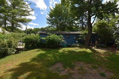 399 Gonic Rd, Rochester, NH 03839 - photo 6