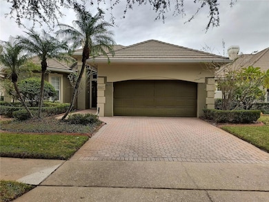 10607 Woodchase Cir, Orlando, FL 32836 - photo 2