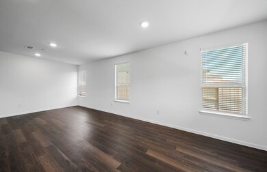 26124 Brahman Dr, Magnolia, TX 77355 - photo 7