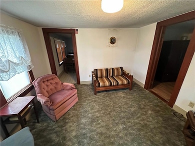 12339 U S 65, Cross Timbers, MO 65634 - photo 7