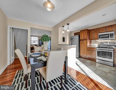 8648 Provident Rd, Philadelphia, PA 19150 - photo 7