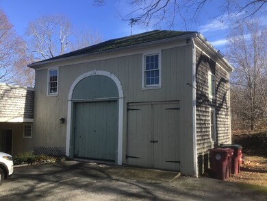 5 Nemasket St, Middleboro, MA 02346 - photo 4