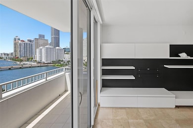 Courts Brickell Key unit 1005, Miami, FL 33131 - photo 2